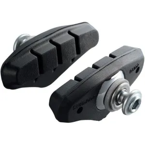 Shimano R50T5 Brake Shoes