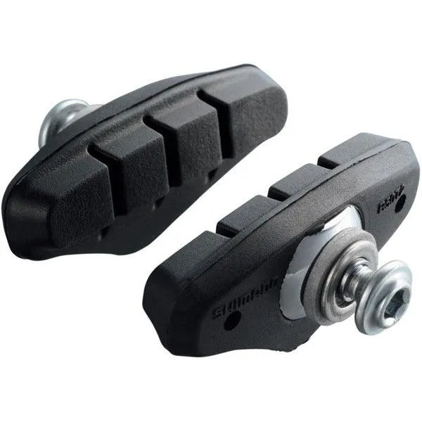 Shimano R50T5 Brake Shoes