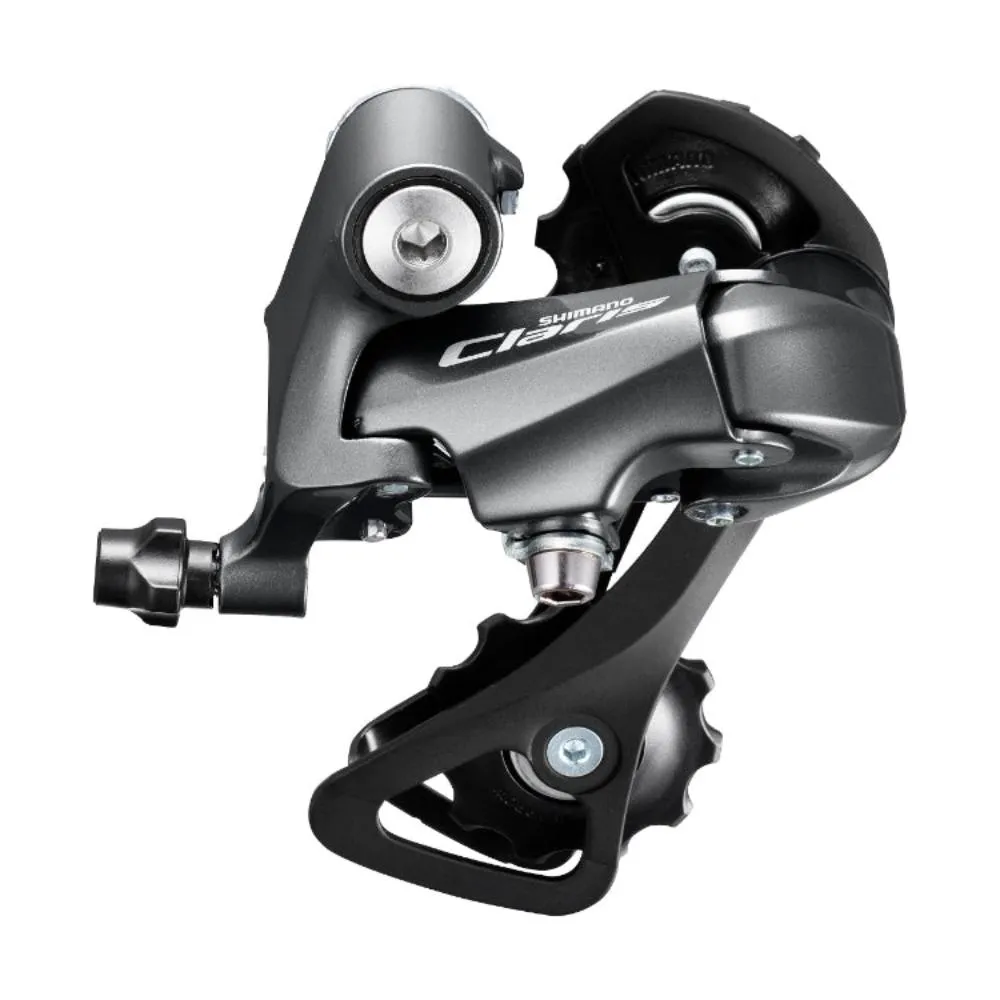 Shimano RD-R2000 Rear Derailleur Claris 8-Speed
