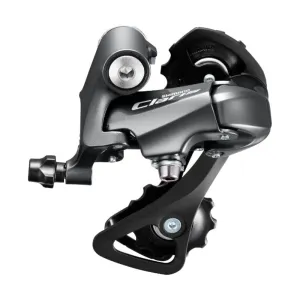 Shimano RD-R2000 Rear Derailleur Claris 8-Speed