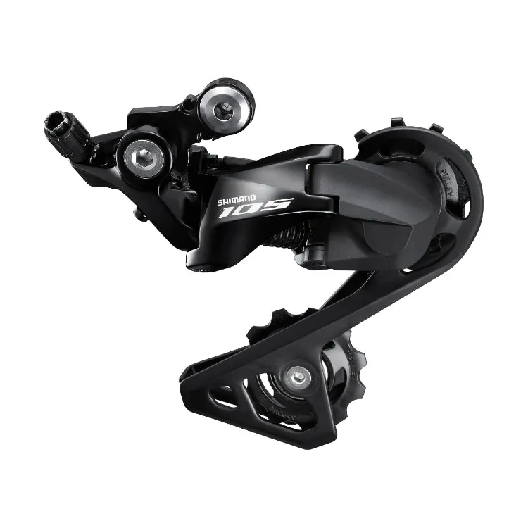 Shimano RD-R7000 Rear Derailleur 105 11-Speed