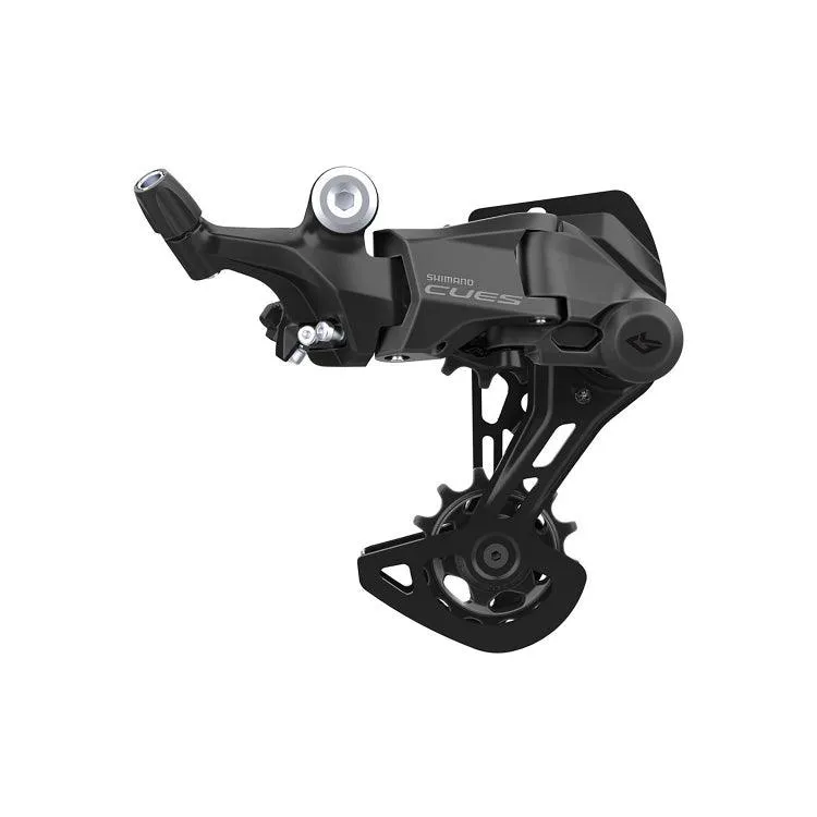 Shimano RD-U4000 9-Speed Rear Derailleur