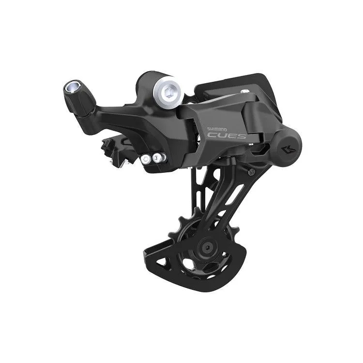 Shimano RD-U4000 9-Speed Rear Derailleur