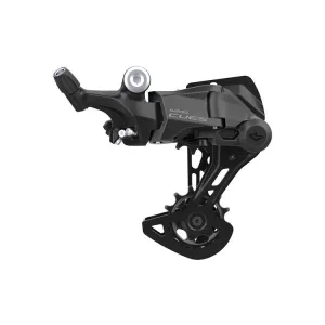 Shimano RD-U4000 9-Speed Rear Derailleur