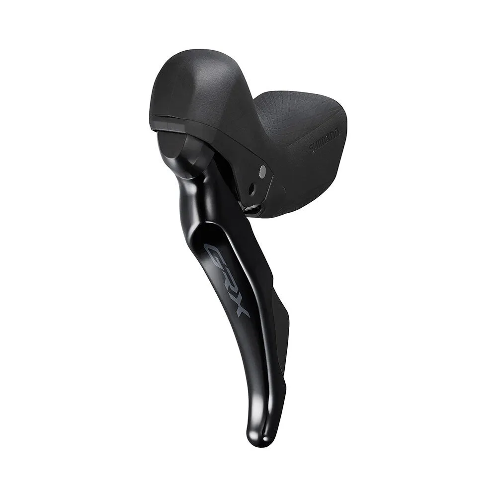 Shimano RX400 GRX 10 Speed Shifter