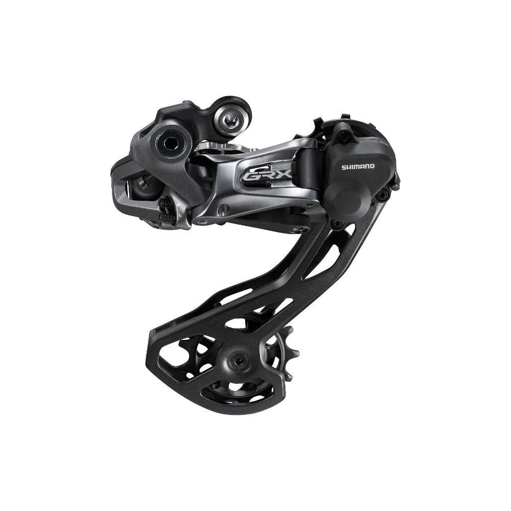 Shimano RX815 Di2 2x11 Speed Shadow Rear Derailleur