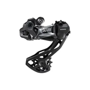 Shimano RX815 Di2 2x11 Speed Shadow Rear Derailleur