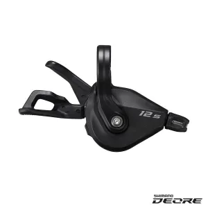 Shimano SL-M6100 Shift Lever Deore 12-Speed