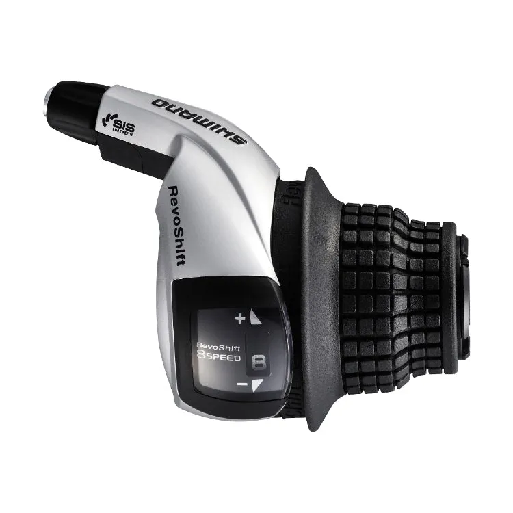 Shimano SL-RS45 Revo-Shifter Set