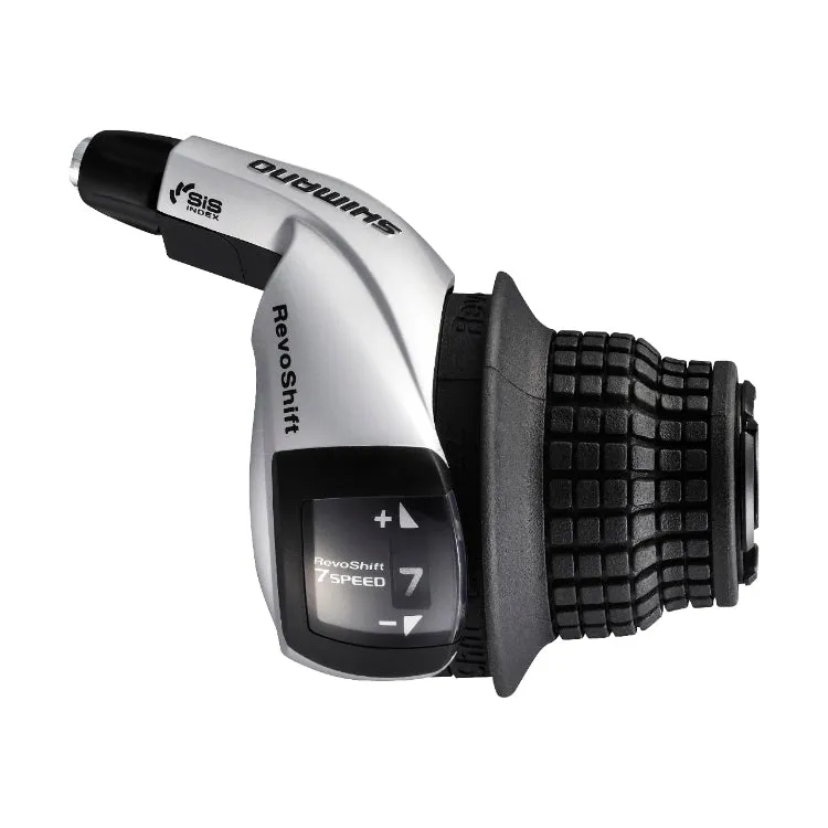 Shimano SL-RS45 Revo-Shifter Set
