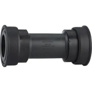 Shimano SM-BB92-41B Press-Fit Bottom Bracket