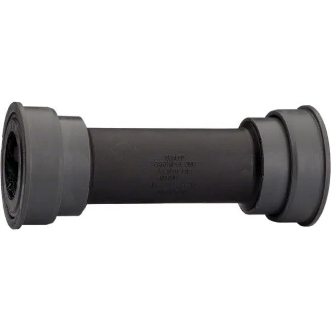Shimano SM-BB92-41B Press-Fit Bottom Bracket