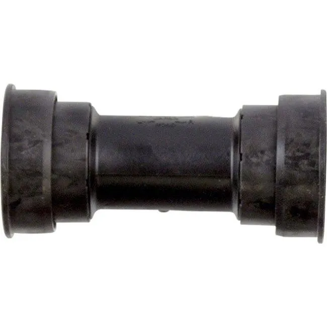 Shimano SM-BB92-41B Press-Fit Bottom Bracket