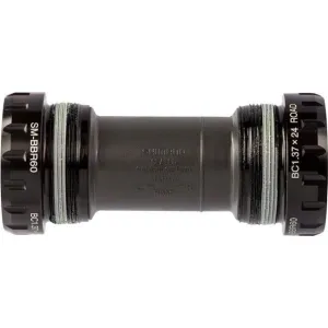 Shimano SM-BBR60 Ultegra Hollowtech II Bottom Bracket