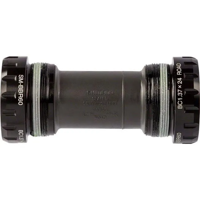 Shimano SM-BBR60 Ultegra Hollowtech II Bottom Bracket