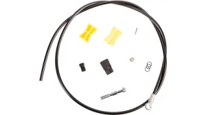 Shimano SM-BH90-SBM XTR Brake Hose