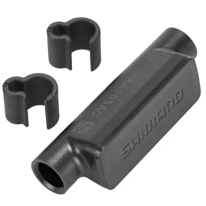 Shimano SM-EWU111 Di2 Wireless Unit