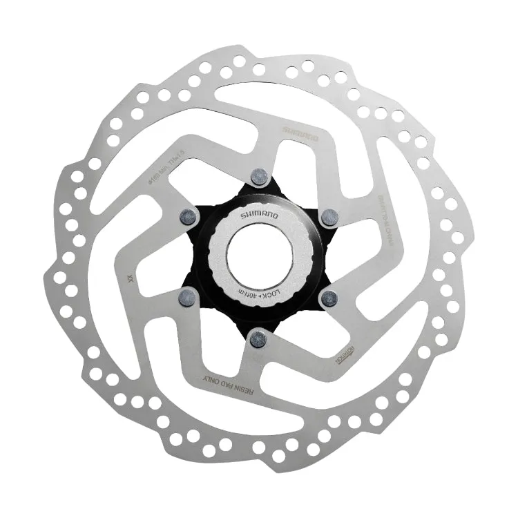 Shimano SM-RT10 Centrelock Disc Rotor