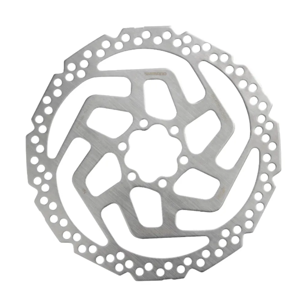 Shimano SM-RT26 Disc Brake Rotor 180mm