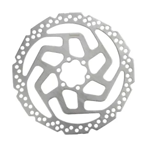 Shimano SM-RT26 Disc Brake Rotor 180mm