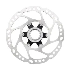 Shimano SM-RT64 Disc Brake Rotor Deore Centerlock