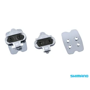 Shimano SM-SH56 SPD Multiple Release Cleat Set