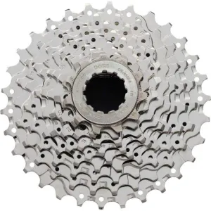 Shimano Sora HG50 9 Speed Cassette