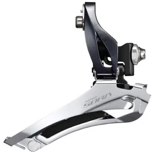 Shimano Sora R3000 9 Speed Front Derailleur