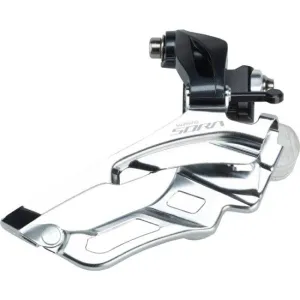 Shimano Sora R3030 9 Speed Front Derailleur