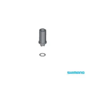 Shimano ST-R9120 Funnel Adapter