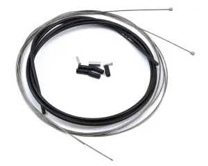 Shimano SUS SP41 Derailleur Cable Set