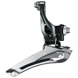 Shimano Tiagra 4700 10 Speed Front Derailleur