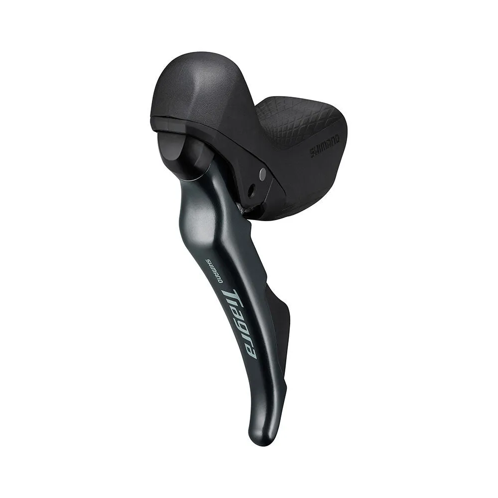 Shimano Tiagra 4720 2x10 Speed Shifter
