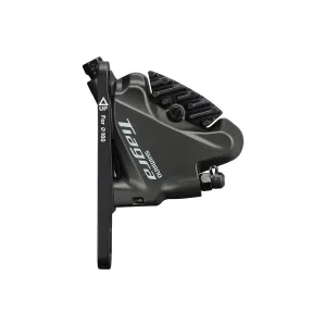 Shimano Tiagra 4770 Disc Brake Caliper
