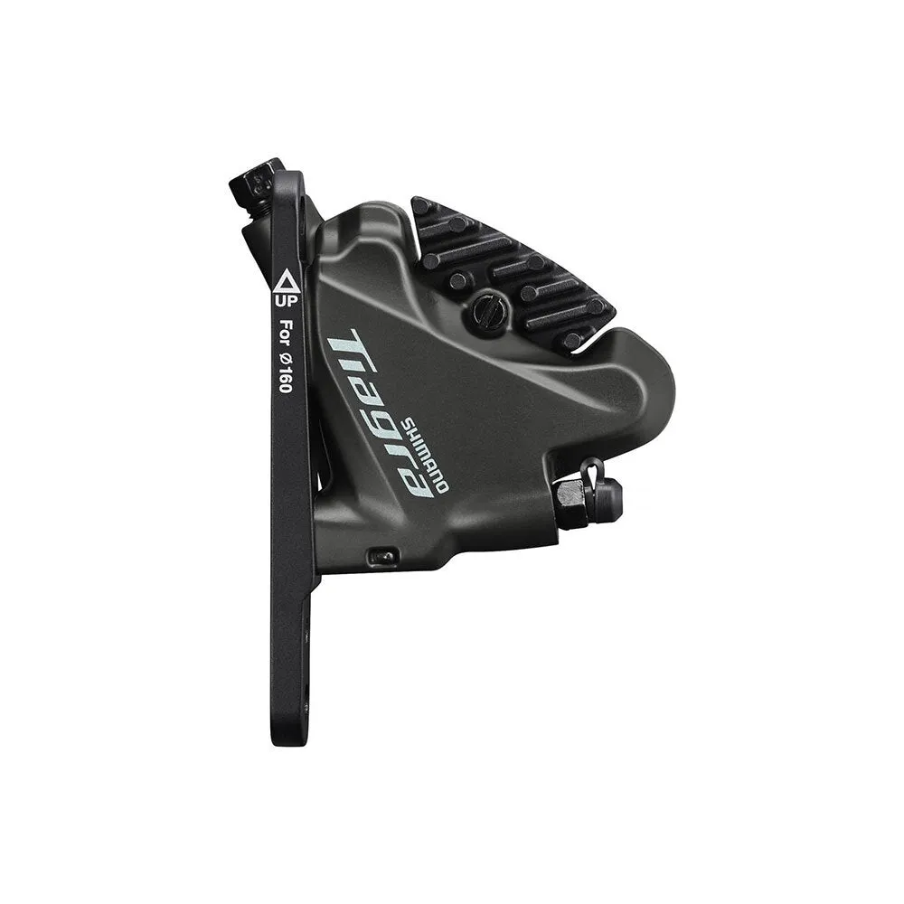 Shimano Tiagra 4770 Disc Brake Caliper