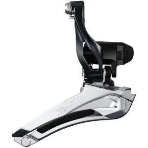 Shimano Tiagra FD4700 10 Speed Front Derailleur