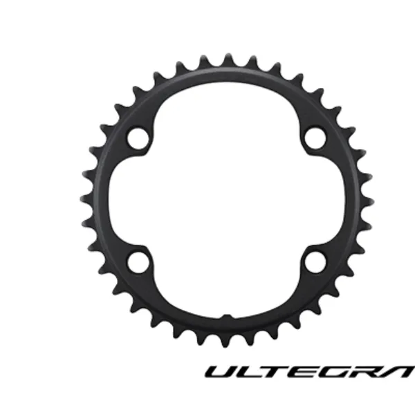 Shimano Ultegra FC-R8100 ring