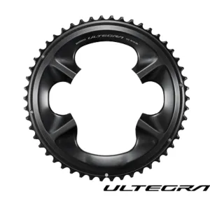 Shimano Ultegra FC-R8100 ring