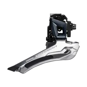 Shimano Ultegra R8000 11 Speed Front Derailleur