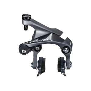 Shimano Ultegra R8010 - Direct Mount Brake Caliper