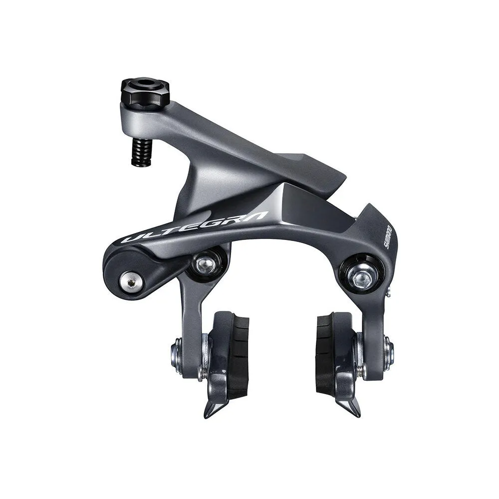 Shimano Ultegra R8010 - Direct Mount Brake Caliper