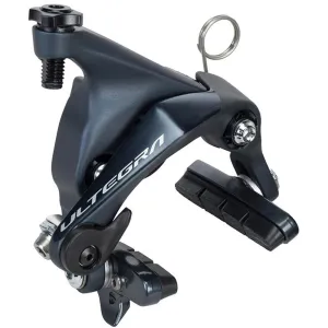 Shimano Ultegra R8010-RS Seatstay Direct Mount Brake Caliper