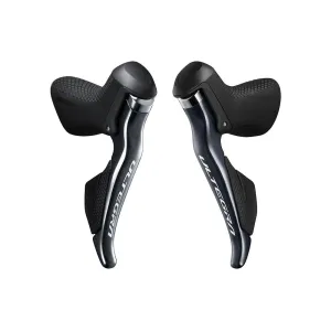 Shimano Ultegra R8050 Di2 11 Speed Levers