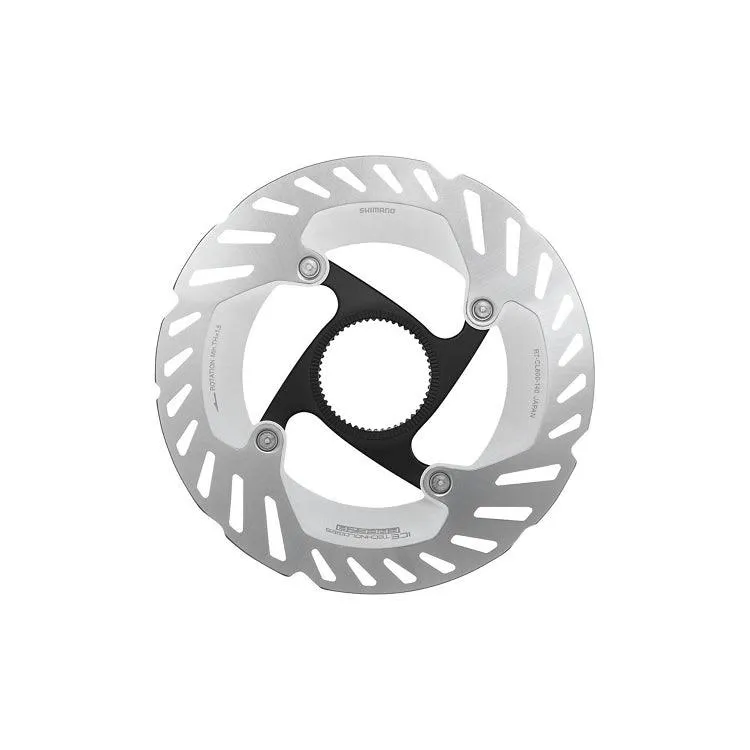 Shimano Ultegra RT-CL800 External Serration Centerlock Disc Brake Rotor