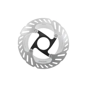 Shimano Ultegra RT-CL800 External Serration Centerlock Disc Brake Rotor