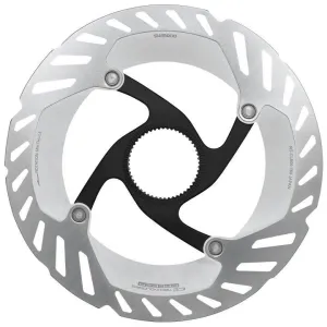 Shimano Ultegra RT-CL800 Internal Serration Centerlock Disc Brake Rotor