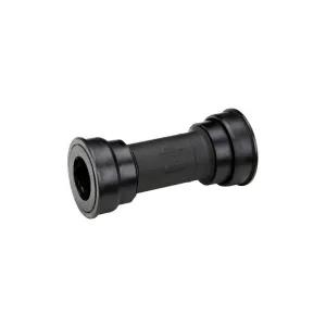 Shimano XT BB-MT800 Press Fit Bottom Bracket