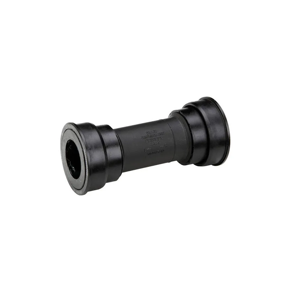 Shimano XT BB-MT800 Press Fit Bottom Bracket
