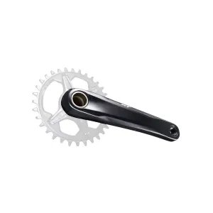 Shimano XT M8100 12 Speed Crankset