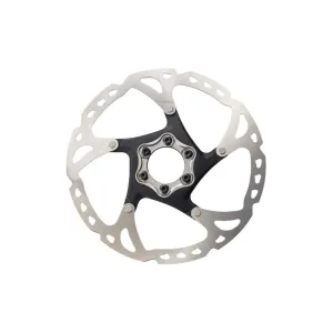 Shimano XT RT76 Disc Brake Rotor